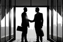 Quick Decision Turnaround's image